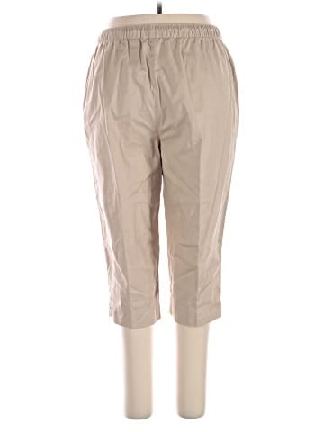 Coral Bay Khakis (view 2)