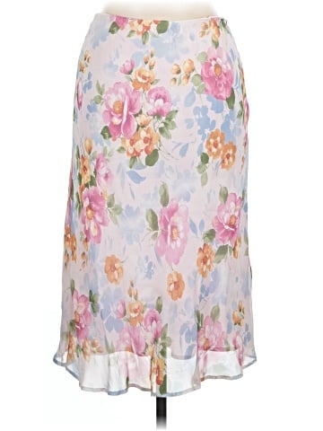 Lily Casual Skirt (view 2)