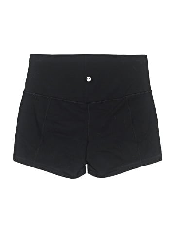 Lululemon Athletica Shorts (view 2)