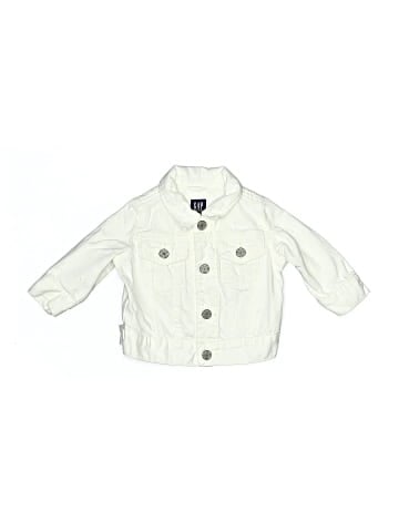 Gap Jacket (view 1)