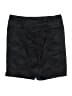 Danskin Camo Black Athletic Shorts Size XL - photo 2