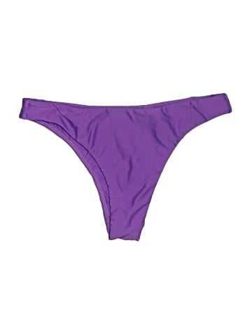 Mikoh Swimsuit Bottoms (view 1)