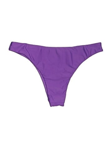 Mikoh Swimsuit Bottoms (view 2)