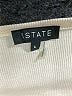 1.State Ivory Long Sleeve Blouse Size L - photo 7