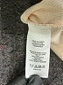 1.State Ivory Long Sleeve Blouse Size L - photo 8
