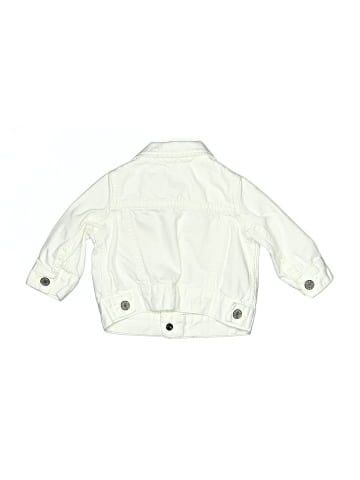 Gap Jacket (view 2)