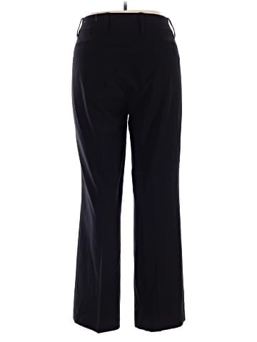 EMALINE Dress Pants (view 2)