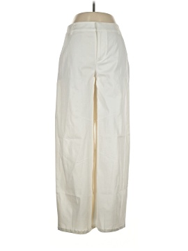 Alice + Olivia Casual Pants