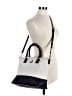 Anne Klein Gray Satchel One size - photo 2