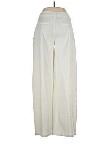 Alice + Olivia Casual Pants (view 2)