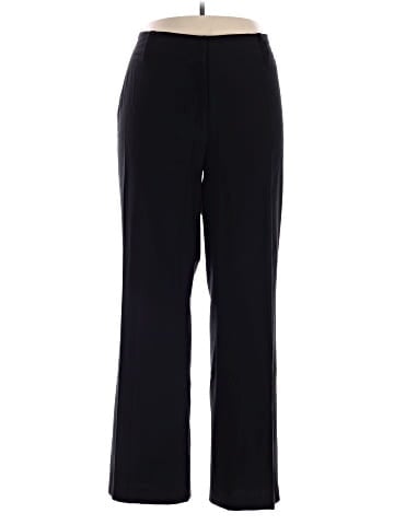 EMALINE Dress Pants (view 1)
