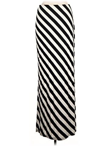 Design History Casual Skirt (view 1)