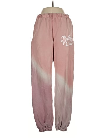 madhappy Sweatpants (view 1)