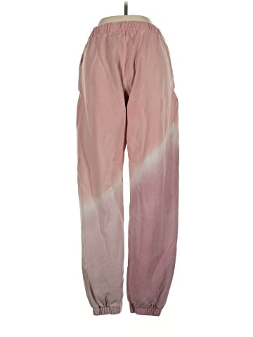 madhappy Sweatpants (view 2)