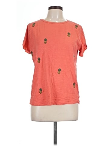Lucky Brand Short Sleeve T-Shirt (view 1)