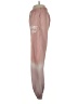 madhappy 100% Cotton Tie-dye Pink Sweatpants Size S - photo 5
