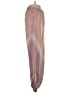 madhappy 100% Cotton Tie-dye Pink Sweatpants Size S - photo 4