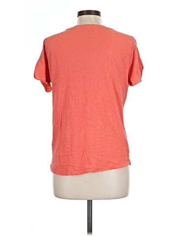 Lucky Brand Short Sleeve T-Shirt (view 2)