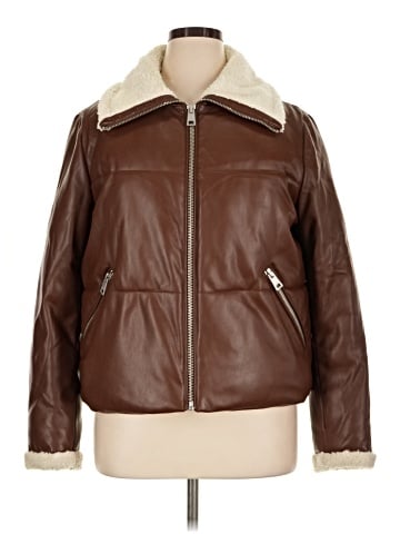 Levi's Jacket (view 1)