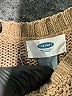 Old Navy Brown Pullover Sweater Size L - photo 7