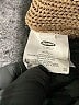 Old Navy Brown Pullover Sweater Size L - photo 8