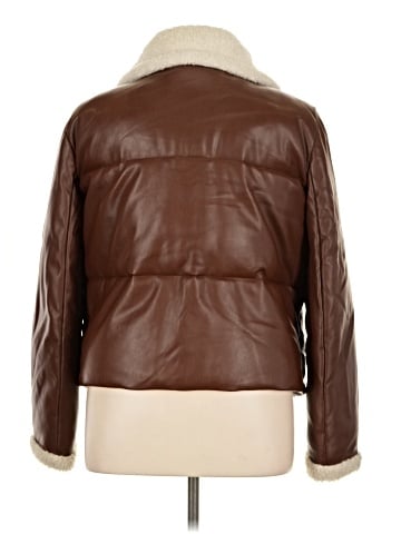Levi's Jacket (view 2)