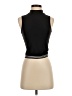 Moa Moa Black Tank Top Size XS - photo 1