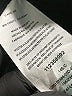 Lee Black Jeans Size 14 - photo 5