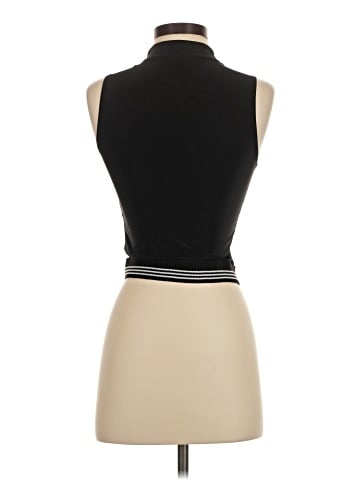 Moa Moa Tank Top (view 2)
