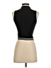 Moa Moa Black Tank Top Size XS - photo 2