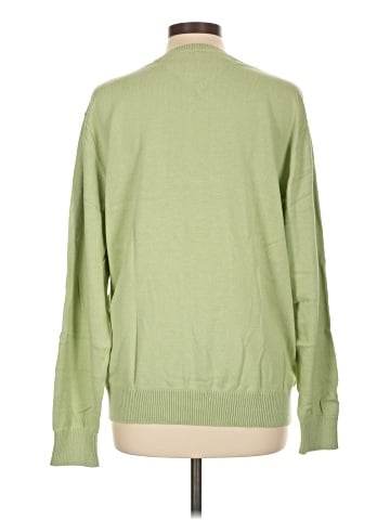 Tommy Hilfiger Pullover Sweater (view 2)