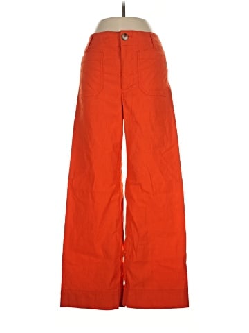 Maeve by Anthropologie Casual Pants (view 1)