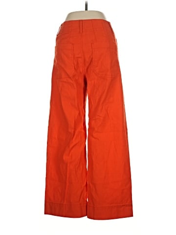 Maeve by Anthropologie Casual Pants (view 2)