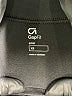 Gap Fit Black Athletic Shorts Size XS - photo 3