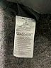 Gap Fit Black Athletic Shorts Size XS - photo 4