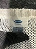 Old Navy Ivory Pullover Sweater Size L - photo 7