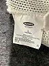 Old Navy Ivory Pullover Sweater Size L - photo 8