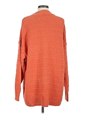 FP BEACH Pullover Sweater (view 2)