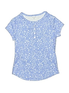 Abercrombie Kids Short Sleeve Henley
