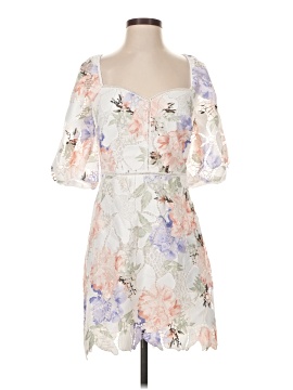 Lucy Paris Casual Dress