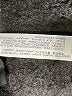 Zara Black Cocktail Dress Size S - photo 8