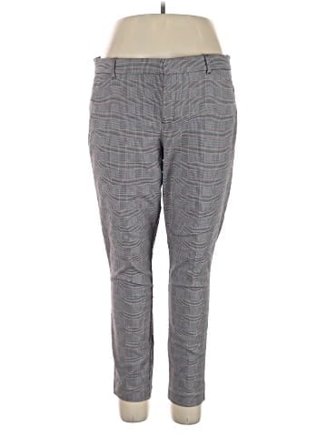 Gap Dress Pants (view 1)