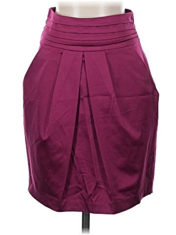 Love 21 Formal Skirt (view 1)