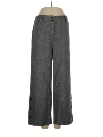 Talbots Dress Pants (view 1)