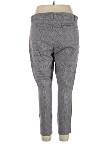 Gap Dress Pants (view 2)