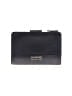 Coach Blue Wallet One size - photo 1