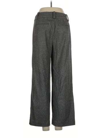 Talbots Dress Pants (view 2)