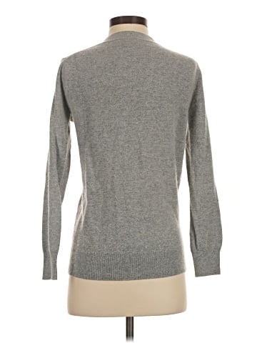 J.Crew Factory Store Cardigan (view 2)