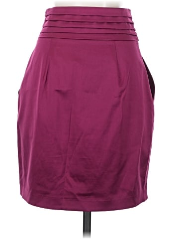 Love 21 Formal Skirt (view 2)