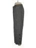 Talbots Tweed Gray Dress Pants Size 2 - photo 5